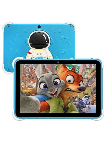 10.1 inch Kids Tablet PC